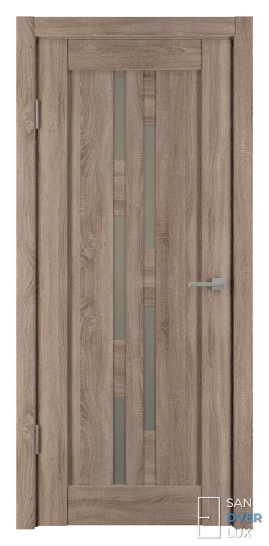 Межкомнатная дверь Дверь Istok Элегия-4