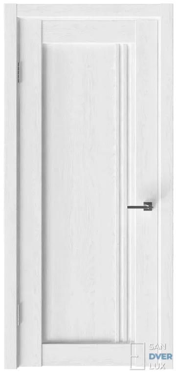 Межкомнатная дверь Дверь Istok Элегия-5