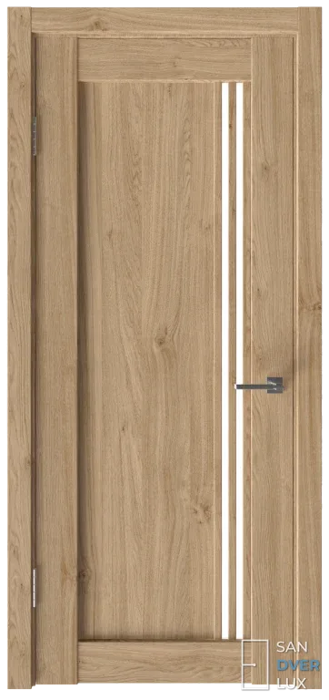 Межкомнатная дверь Дверь Istok Элегия-5