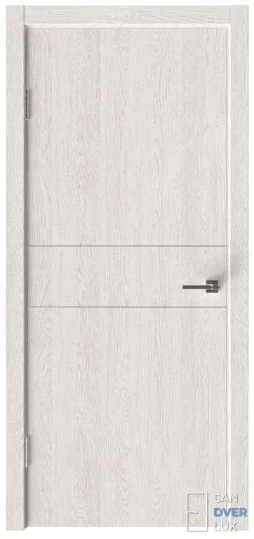 Межкомнатная дверь Дверь Istok Forte-101