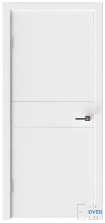 Межкомнатная дверь Дверь Istok Forte-101