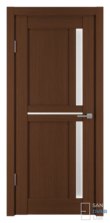 Межкомнатная дверь Дверь Istok Микс-3