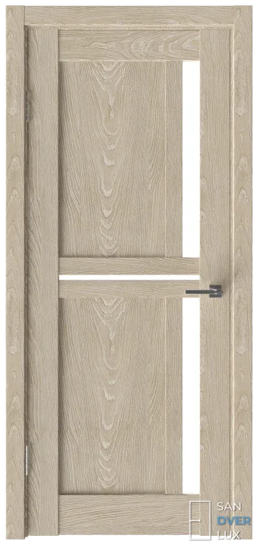 Межкомнатная дверь Дверь Istok Микс-3