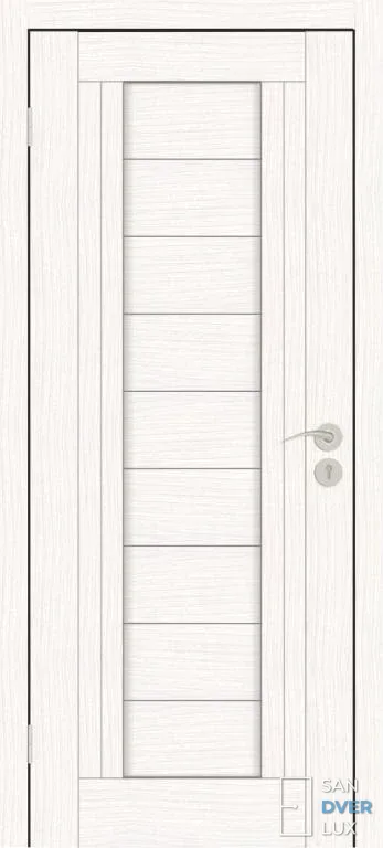 Межкомнатная дверь Дверь Istok Микс-5