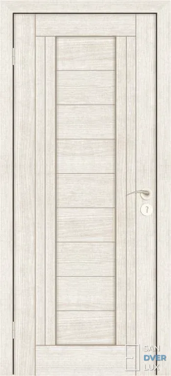 Межкомнатная дверь Дверь Istok Микс-5