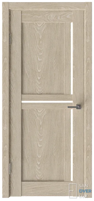 Межкомнатная дверь Дверь Istok Микс-7