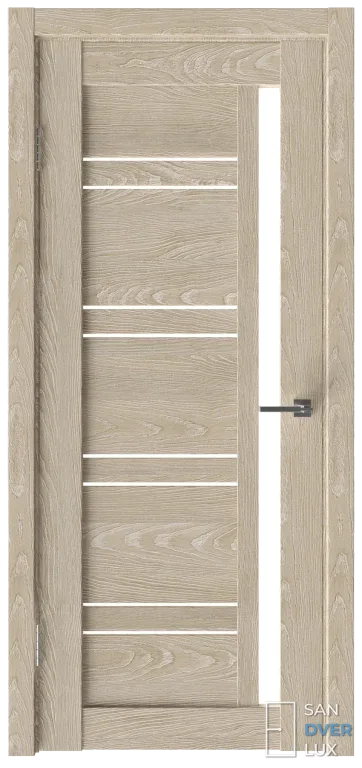 Межкомнатная дверь Дверь Istok Микс-9