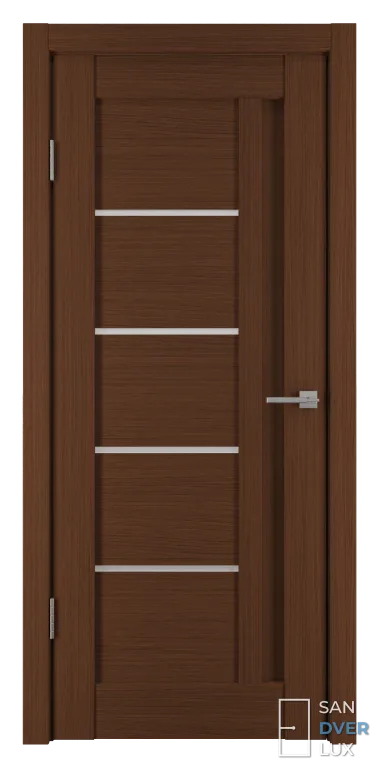 Межкомнатная дверь Дверь Istok Микс-1