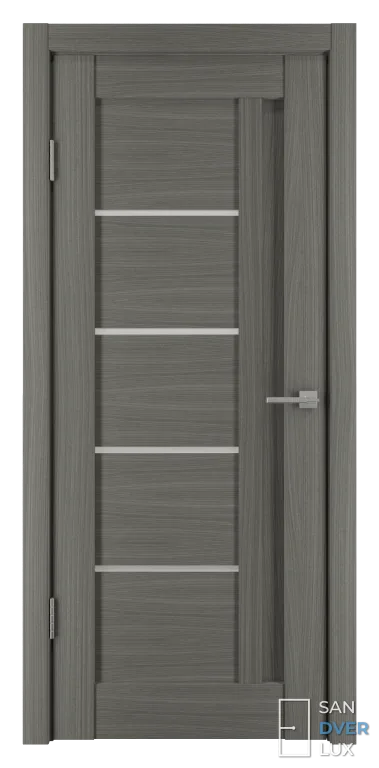 Межкомнатная дверь Дверь Istok Микс-1