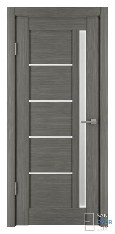 Межкомнатная дверь Дверь Istok Микс-2