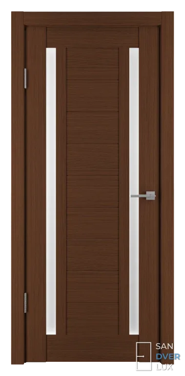 Межкомнатная дверь Дверь Istok Микс-6