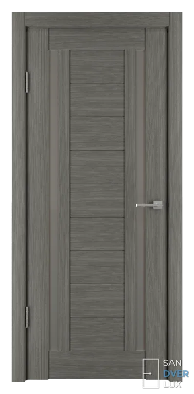 Межкомнатная дверь Дверь Istok Микс-6