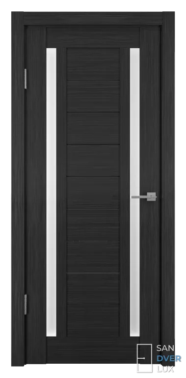 Межкомнатная дверь Дверь Istok Микс-6