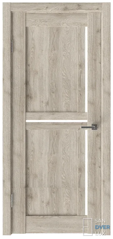 Межкомнатная дверь Дверь Istok Микс-7