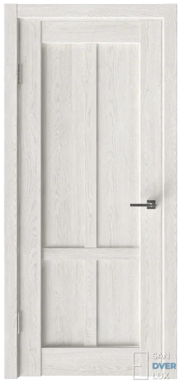 Межкомнатная дверь Дверь Istok Палермо-1