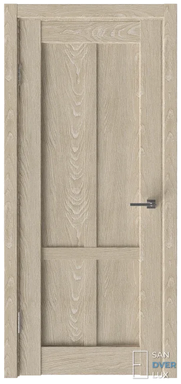 Межкомнатная дверь Дверь Istok Палермо-1