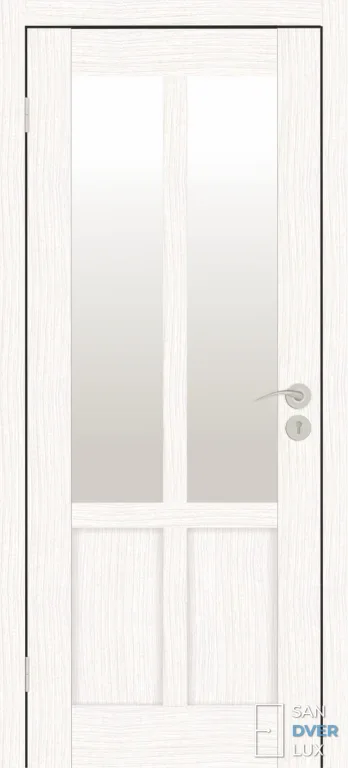 Межкомнатная дверь Дверь Istok Палермо-2