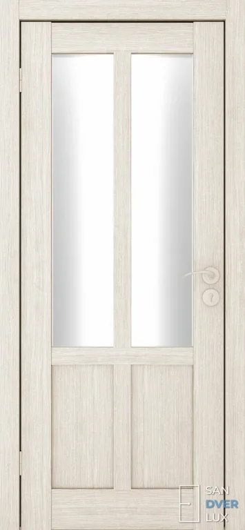 Межкомнатная дверь Дверь Istok Палермо-2