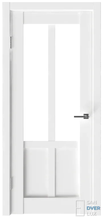 Межкомнатная дверь Дверь Istok Палермо-2