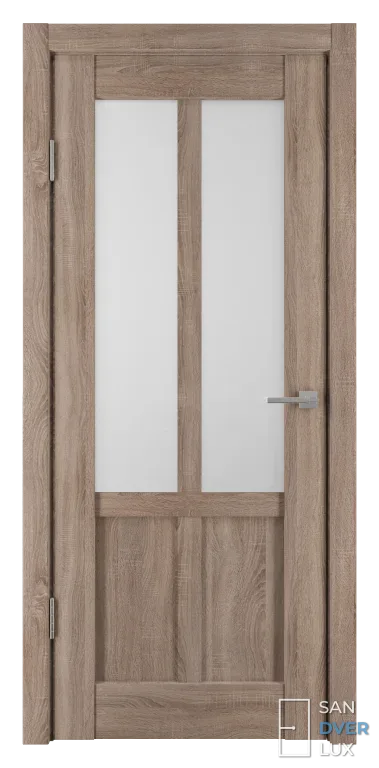 Межкомнатная дверь Дверь Istok Палермо-2