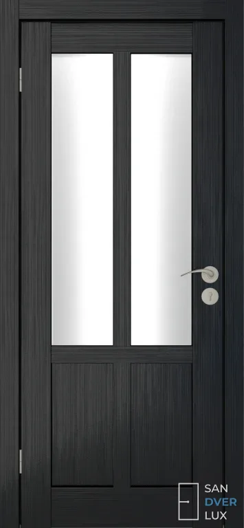 Межкомнатная дверь Дверь Istok Палермо-2