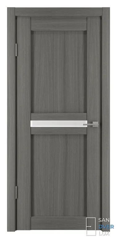 Межкомнатная дверь Дверь Istok Паола-1