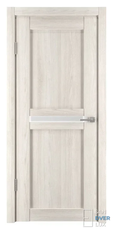 Межкомнатная дверь Дверь Istok Паола-1