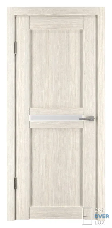 Межкомнатная дверь Дверь Istok Паола-1