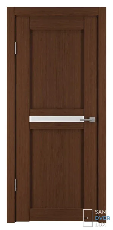 Межкомнатная дверь Дверь Istok Паола-1