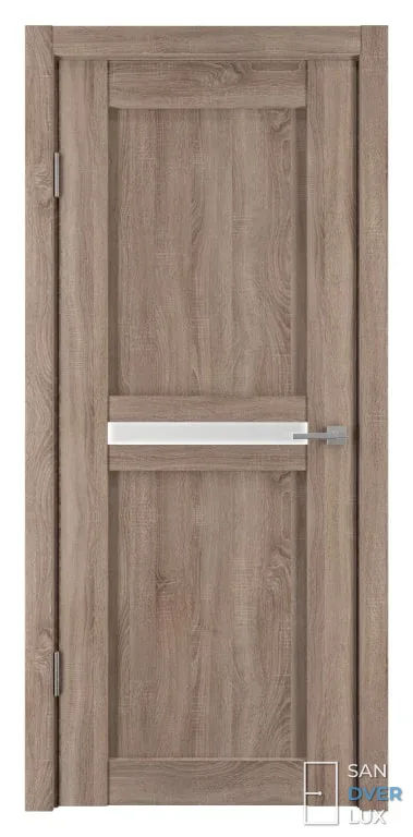 Межкомнатная дверь Дверь Istok Паола-1