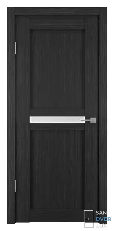 Межкомнатная дверь Дверь Istok Паола-1