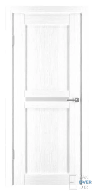 Межкомнатная дверь Дверь Istok Паола-1