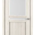 Межкомнатная дверь Дверь Istok Паола-2