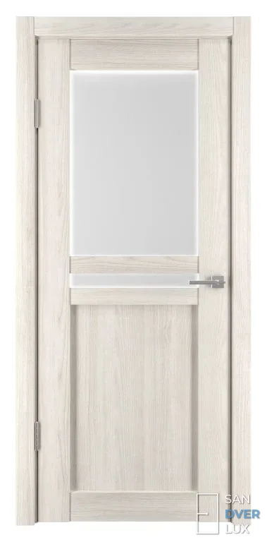 Межкомнатная дверь Дверь Istok Паола-2