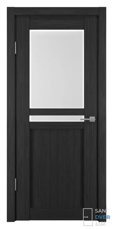 Межкомнатная дверь Дверь Istok Паола-2