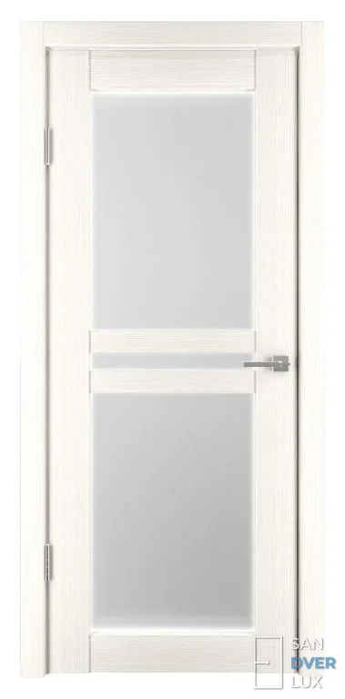 Межкомнатная дверь Дверь Istok Паола-3