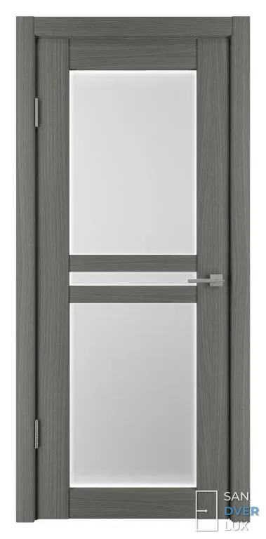 Межкомнатная дверь Дверь Istok Паола-3