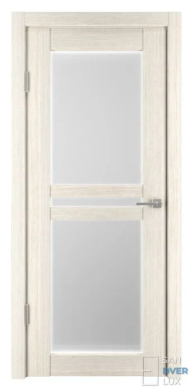 Межкомнатная дверь Дверь Istok Паола-3