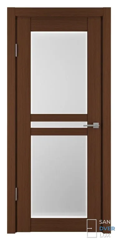 Межкомнатная дверь Дверь Istok Паола-3