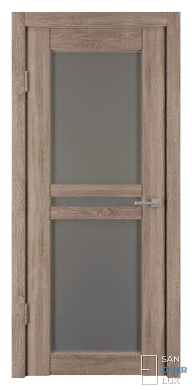 Межкомнатная дверь Дверь Istok Паола-3