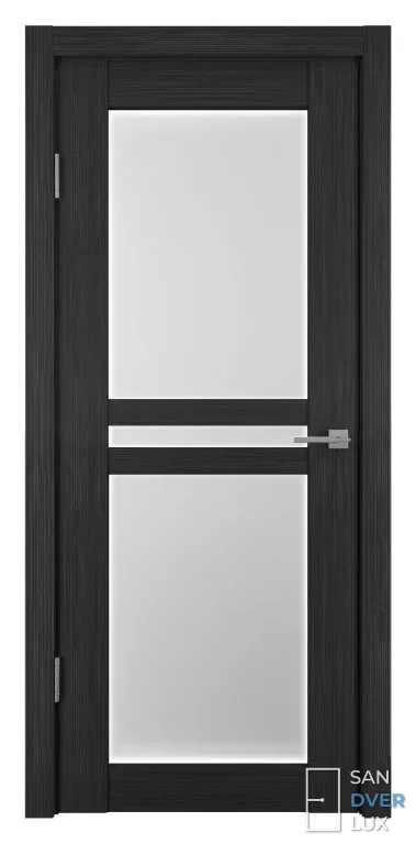 Межкомнатная дверь Дверь Istok Паола-3