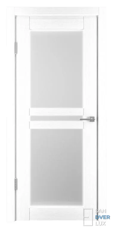 Межкомнатная дверь Дверь Istok Паола-3