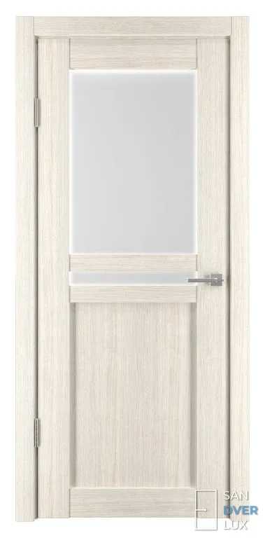 Межкомнатная дверь Дверь Istok Паола-2