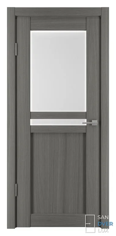 Межкомнатная дверь Дверь Istok Паола-2