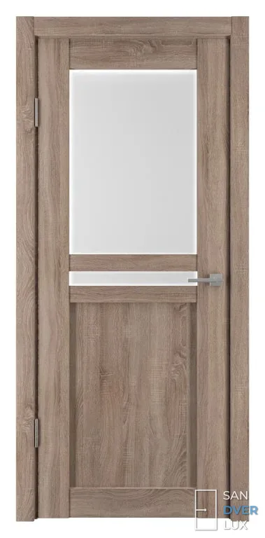 Межкомнатная дверь Дверь Istok Паола-2