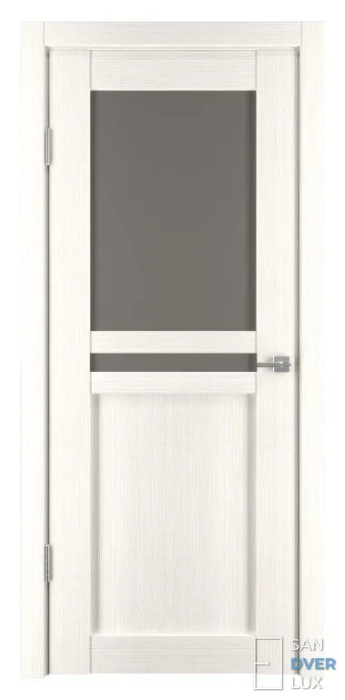 Межкомнатная дверь Дверь Istok Паола-2