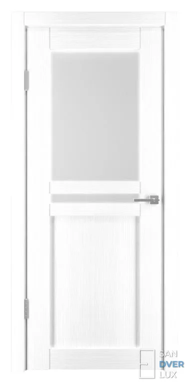 Межкомнатная дверь Дверь Istok Паола-2