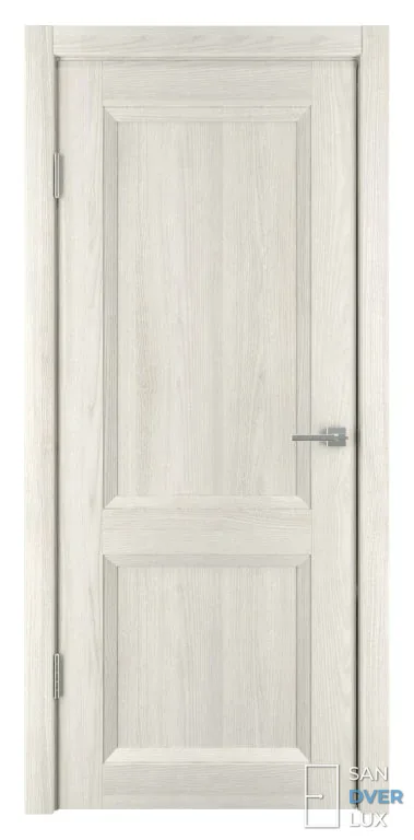 Межкомнатная дверь Дверь Istok Прайм-3