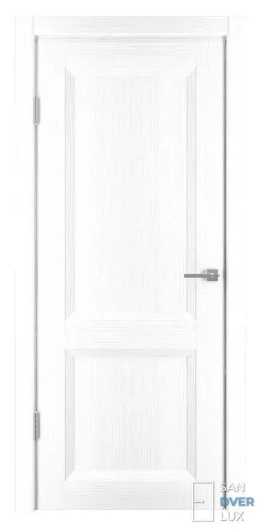 Межкомнатная дверь Дверь Istok Прайм-3