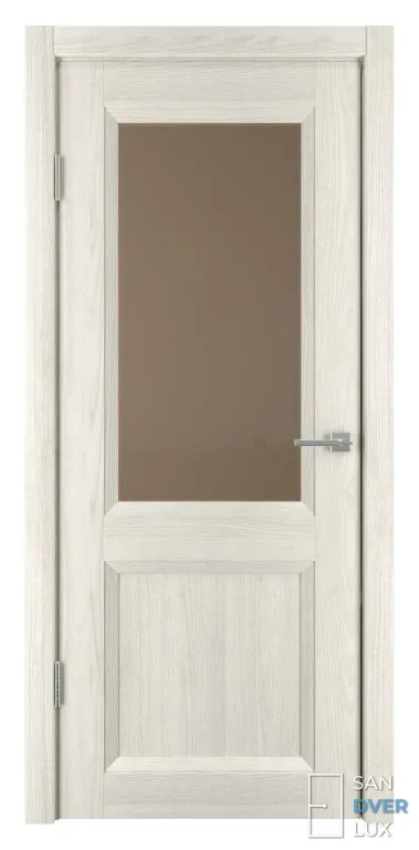 Межкомнатная дверь Дверь Istok Прайм-4